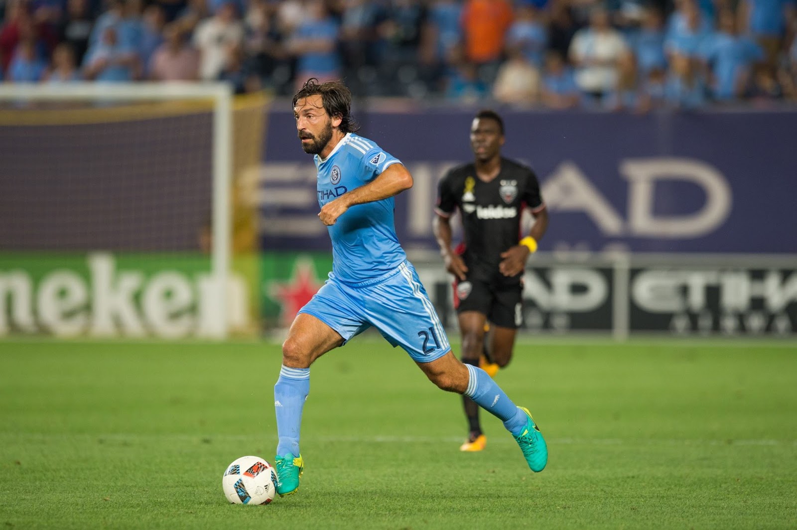 adidas anniversary giveaway