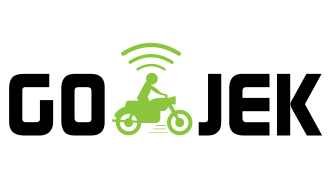 Logo Gojek Vector Cdr - Logo Keren