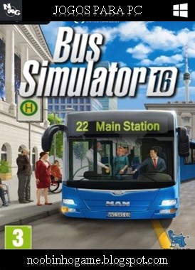 bus rush game free download for pc bus rush game free download for pc