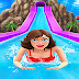 تحميل لعبة Uphill Rush v3.49.6 مهكرة اخر اصدار تحميل لعبة Uphill Rush v3.49.6 مهكرة اخر اصدار
