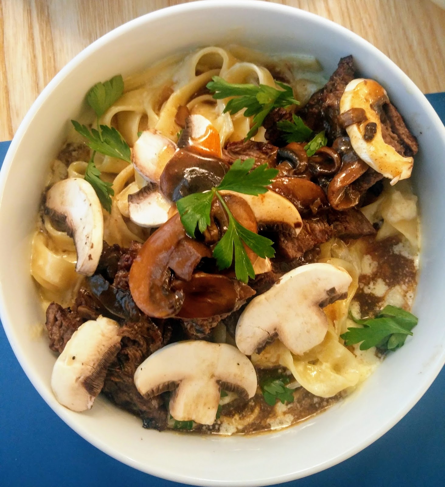 PalatePleasing Platters at La Petite Table