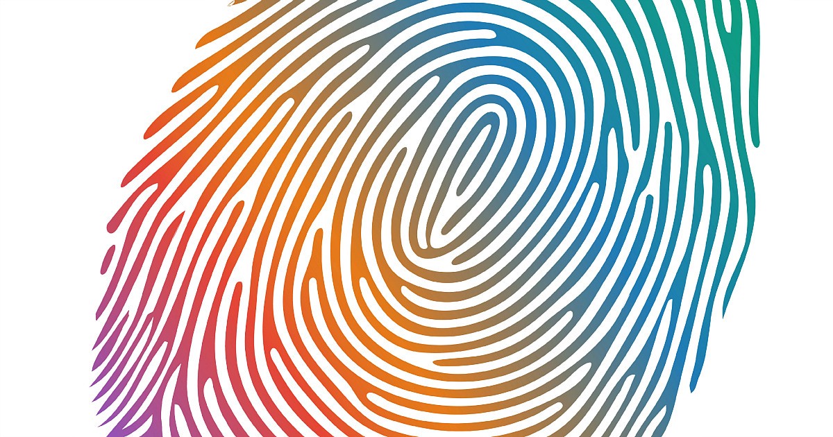 Fingerprint no Linux