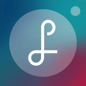 Lumyer - Photo & Selfie Editor Lumyer - Photo & Selfie Editor