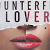 Cover Reveal - Counterfeit Lover by J.C. Farmer