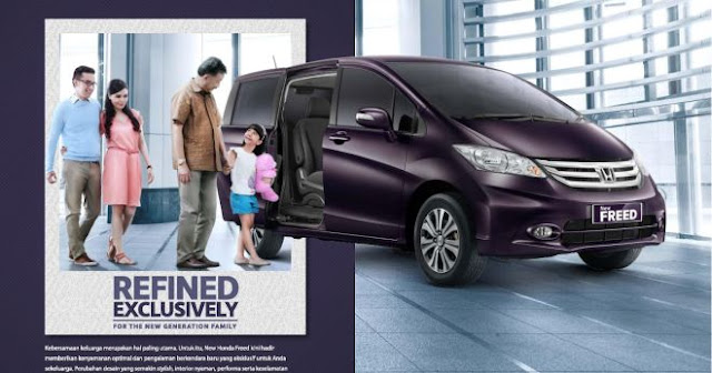honda jazz kudus, harga jazz kudus, honda kudus jaya, harga mobil murah kudus, honda kudus, harga new toyota yaris 2018, toyota yaris 2018, harga toyota rush, toyota rush 2018 kudus, mitsubishi expander kudus, daihatsu terios kudus, daihatsu kudus, harga mitsubishi kudus, nissan kudus, toyota kudus, toyota jepara