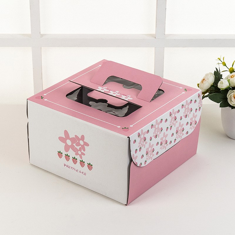 Коробка для тортов производитель. Красивые коробки для тортов. Коробочка тортик. Красивая коробка для торта. Дизайнерские коробки для тортов.