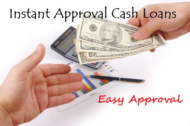 http://www.loansinstantapproval.com/application.html