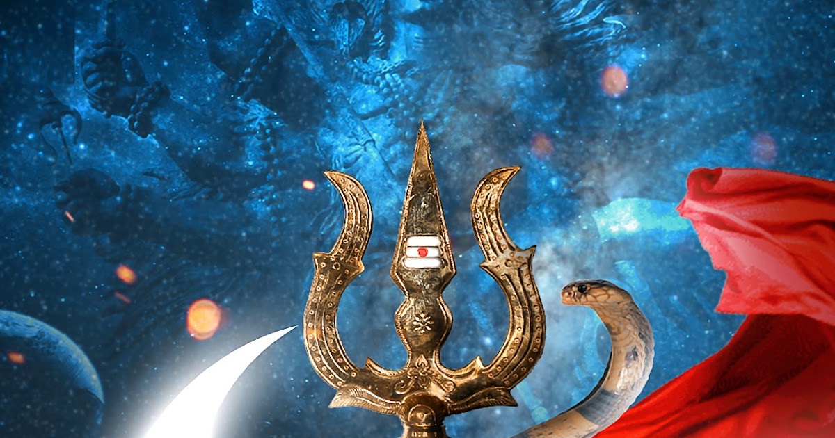 Mahadev Wallpaper 4K / 4K wallpaper: Mahadev Hd Photos 1080p Download