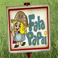 Capa de Ao Vivo - (Volume 2)