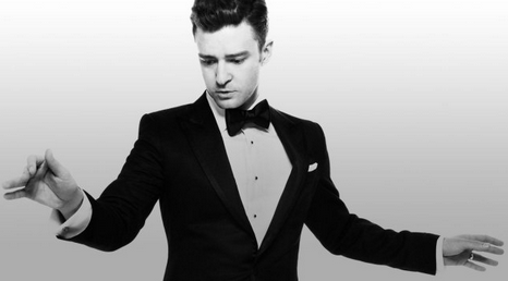 Justin timberlake free mp3 music download