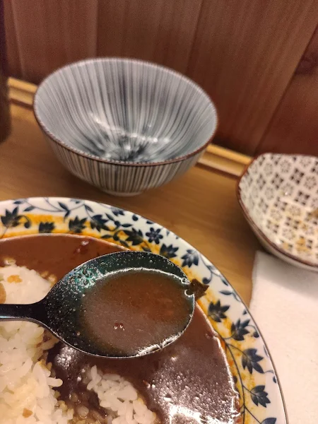 一仁手食堂