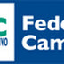 Assemblea Federcampana BCC