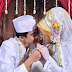 PARA ISTRI WAJIB BACA.......!!! Jika Istri “Minta” Duluan?? Dia Bisa Dapat Tiket masuk SURGA, Inilah Penjelasannya |