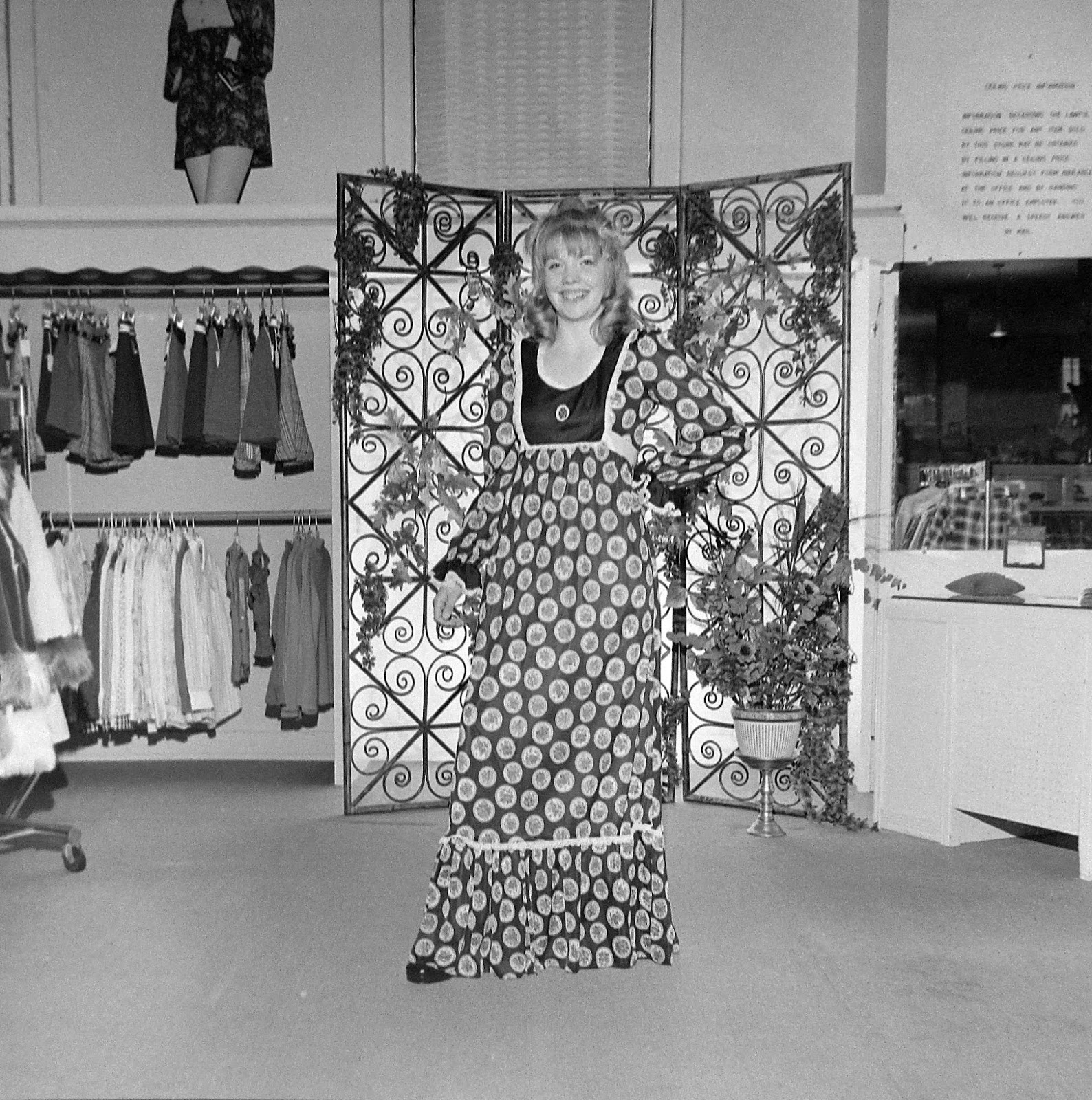 Bygone Walla Walla vintage images of the City and County (and beyond), collected by Joe Drazan