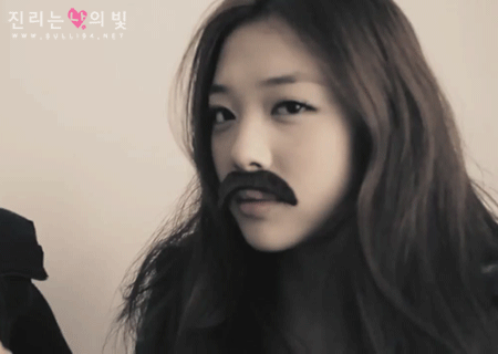 설리 레전드 짤만 모아옴 (설리팬안들어오면 후회) | 인스티즈