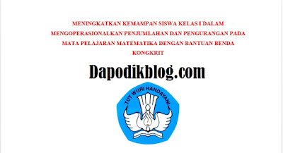 Contoh lampiran skripsi Contoh lampiran skripsi
