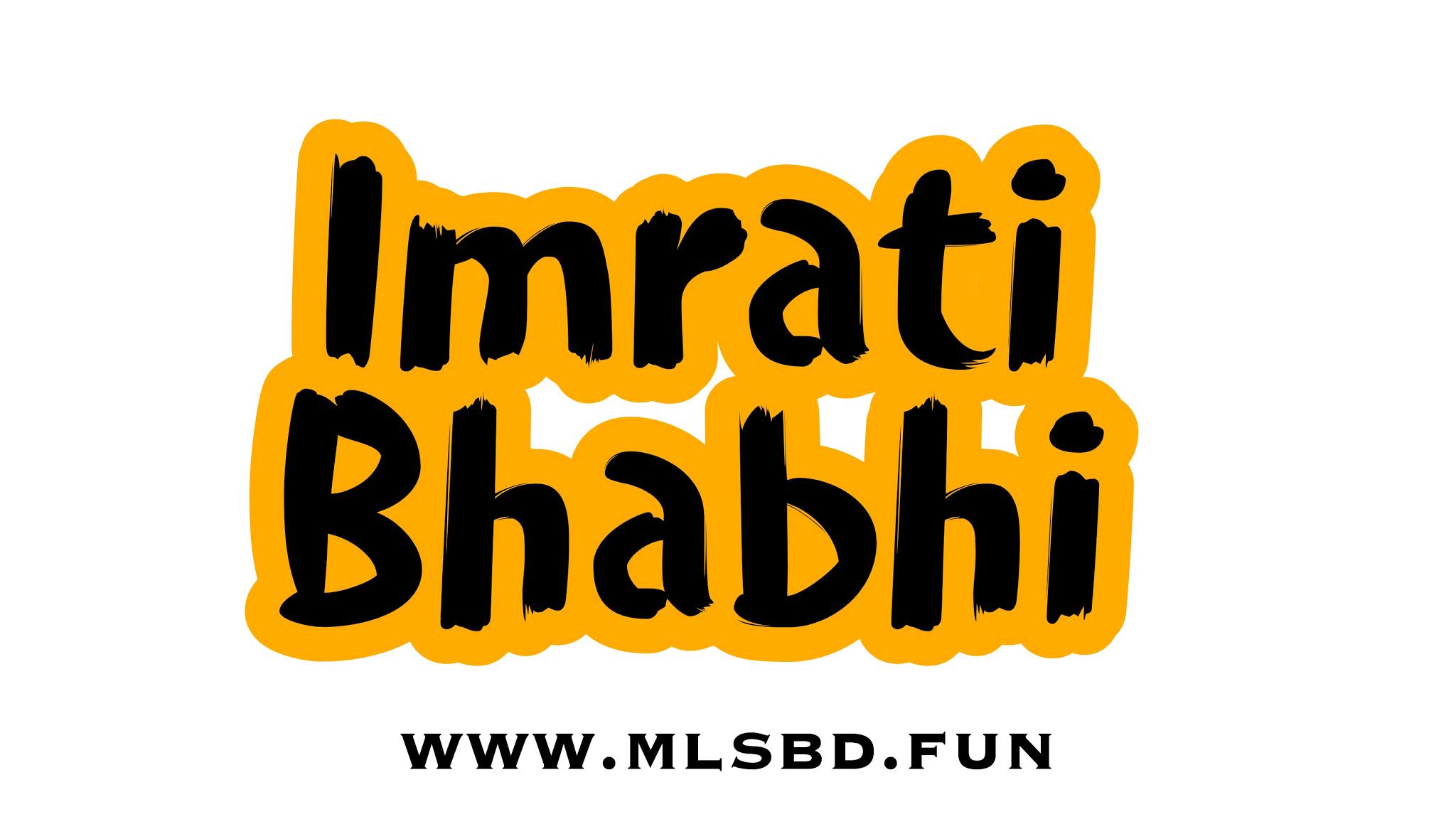 Imrati Bhabhi (2021) MangoFlix Unrated Webseries 720p ...