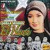 MP3 Qasidah Modern El-Hawa, El-Maya, Nasida Ria Semarang MP3 Qasidah Modern El-Hawa, El-Maya, Nasida Ria Semarang