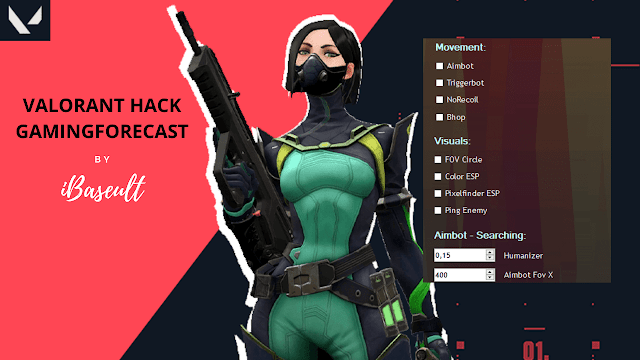 valorant hack free download 2020 valorant hack free download 2020