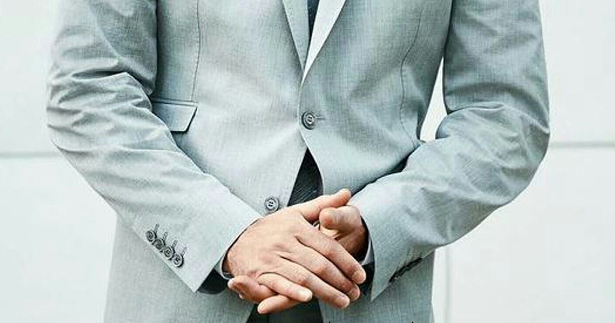 Ceket Dugmesi Iliklemenin Inceliklerini Gercekten Biliyor Musunuz Kaptanpusula Com