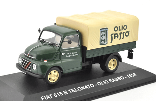 Fiat 615 N telonato (1958) OLIO SASSO olio sasso, olio sasso 1:43, fiat 615 n telonato 1958, fiat 615 n telonato 1958 1:43, fiat 615 n telonato olio sasso, fiat 615 n telonato 1958 olio sasso, fiat 615 n telonato 1958 olio sasso 1:43, fiat 615 n telonato 1958 olio sasso collezione veicoli pubblicitari d'epoca, collezione veicoli pubblicitari d'epoca, collezione veicoli pubblicitari d'epoca piano dell'opera, veicoli pubblicitari d'epoca, veicoli pubblicitari d'epoca eaglemoss, veicoli pubblicitari d'epoca collezione completa, veicoli pubblicitari d'epoca modellini, veicoli pubblicitari d'epoca edicola piano dell'opera