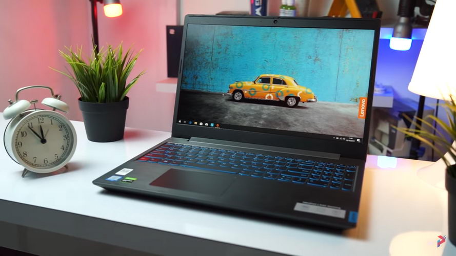 Beberapa Laptop Gaming Terbaik 2020 dengan Harga Terjangkau - Sabine Blog