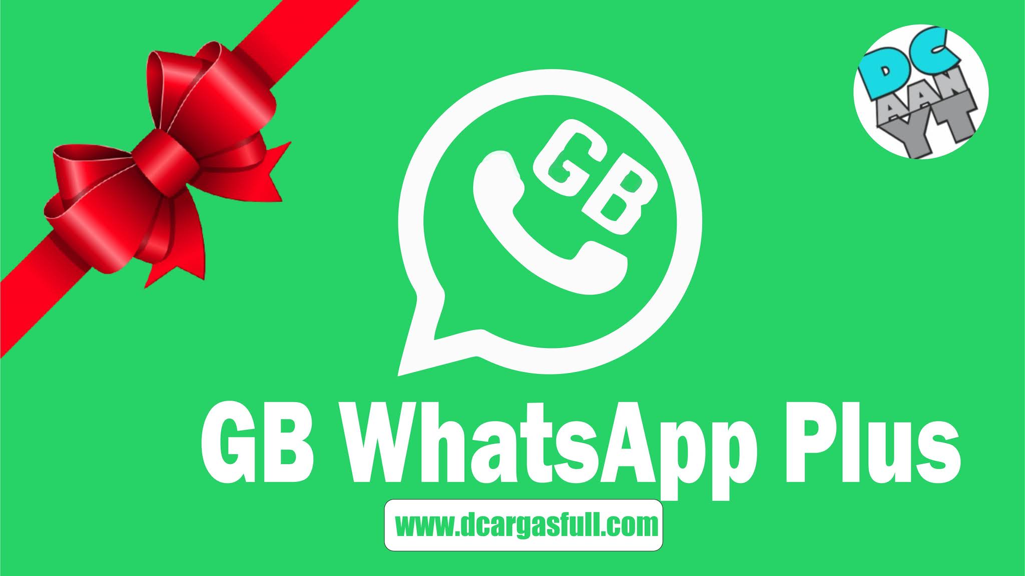 gb whatsapp 2020 download v 9.37 gbwhatsapp 2020 gb whatsapp 2020 download v 9.37 gbwhatsapp 2020