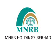 MNRB Scholarship Fund MNRB Scholarship Fund