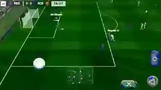fts 20 mod pes 2020 pes 2020 mod