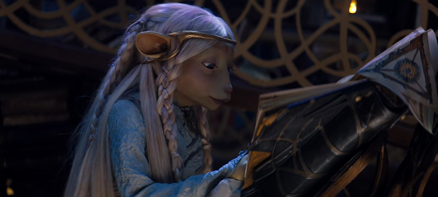 The Dark Crystal Age of Resistance | S01 | Lat-Ing | 720p | x265 Vlcsnap-2019-09-07-15h22m02s476