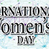 International Women's Day 2021: Learn the history and significance of International Women's Day