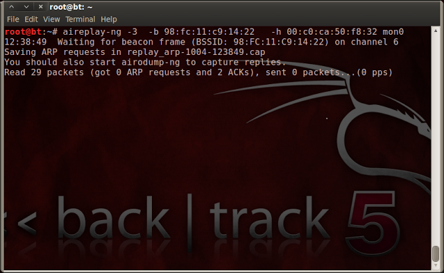 Mac Terminal Commands Hack Mac Terminal Commands Hack