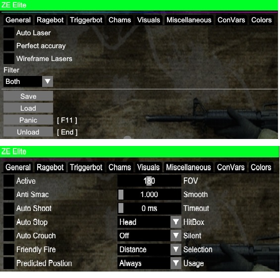 counter strike hack download aimbot counter strike hack download aimbot