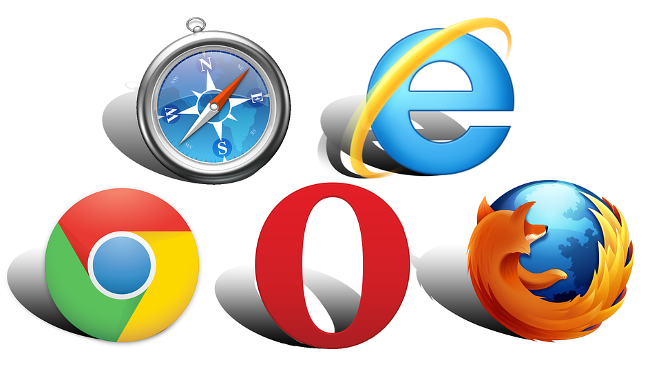 Netscape Navigator Вікіпедія