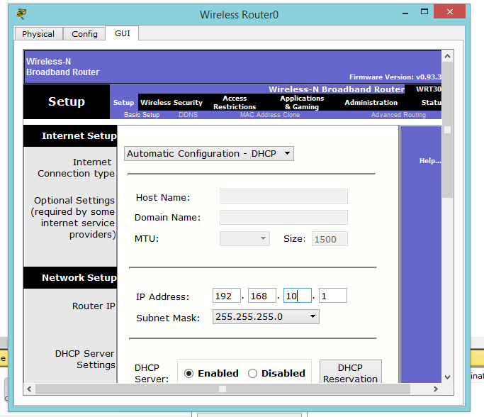 Fastethernet 0. Конфиг на роутер для телевизора. Циско пакет трейсер wrt300n. Как подключить wireless-n wifi. Конфиг на роутер для телевизора.