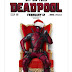 Deadpool: Trailer de Natal