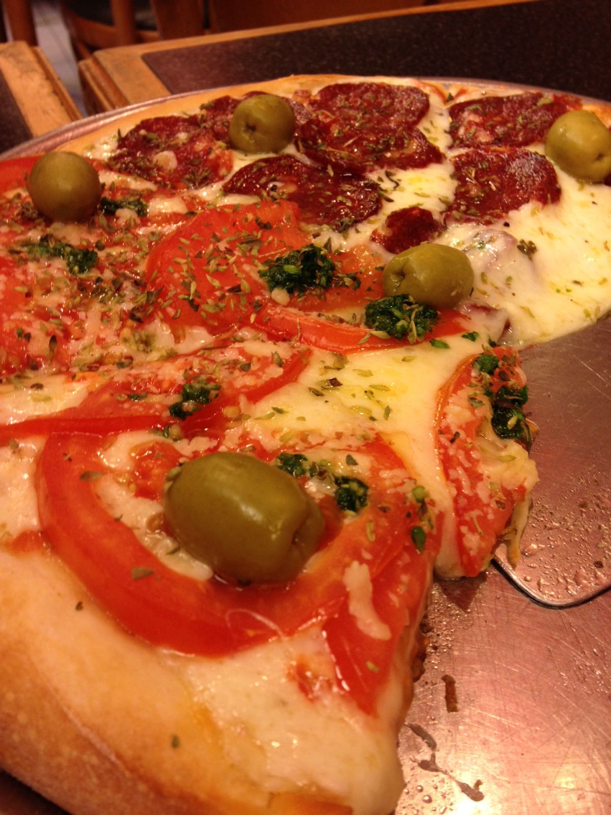 Camino a una aventura en Argentina PRIMEROS DÍAS EN BUENOS AIRES