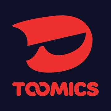 Toomics (MOD, VIP Subscription) APK For Android