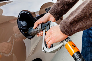 Fill fuel на опель