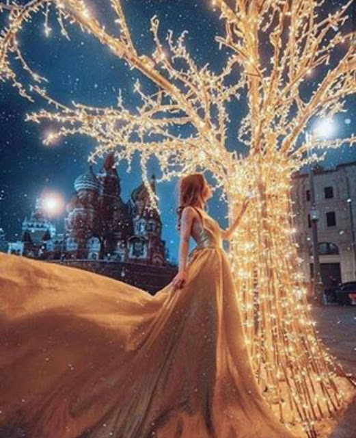 attractive whatsapp dp , creative whatsapp dp, profile pictures for whatsapp download , profile pic for whatsapp download attractive whatsapp dp , creative whatsapp dp, profile pictures for whatsapp download , profile pic for whatsapp download