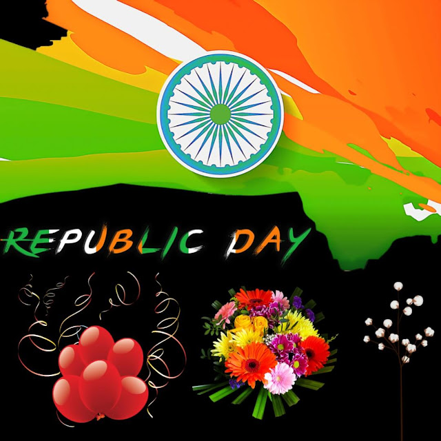 Happy Republic Day Images For Whatsapp Happy Republic Day Images For Whatsapp