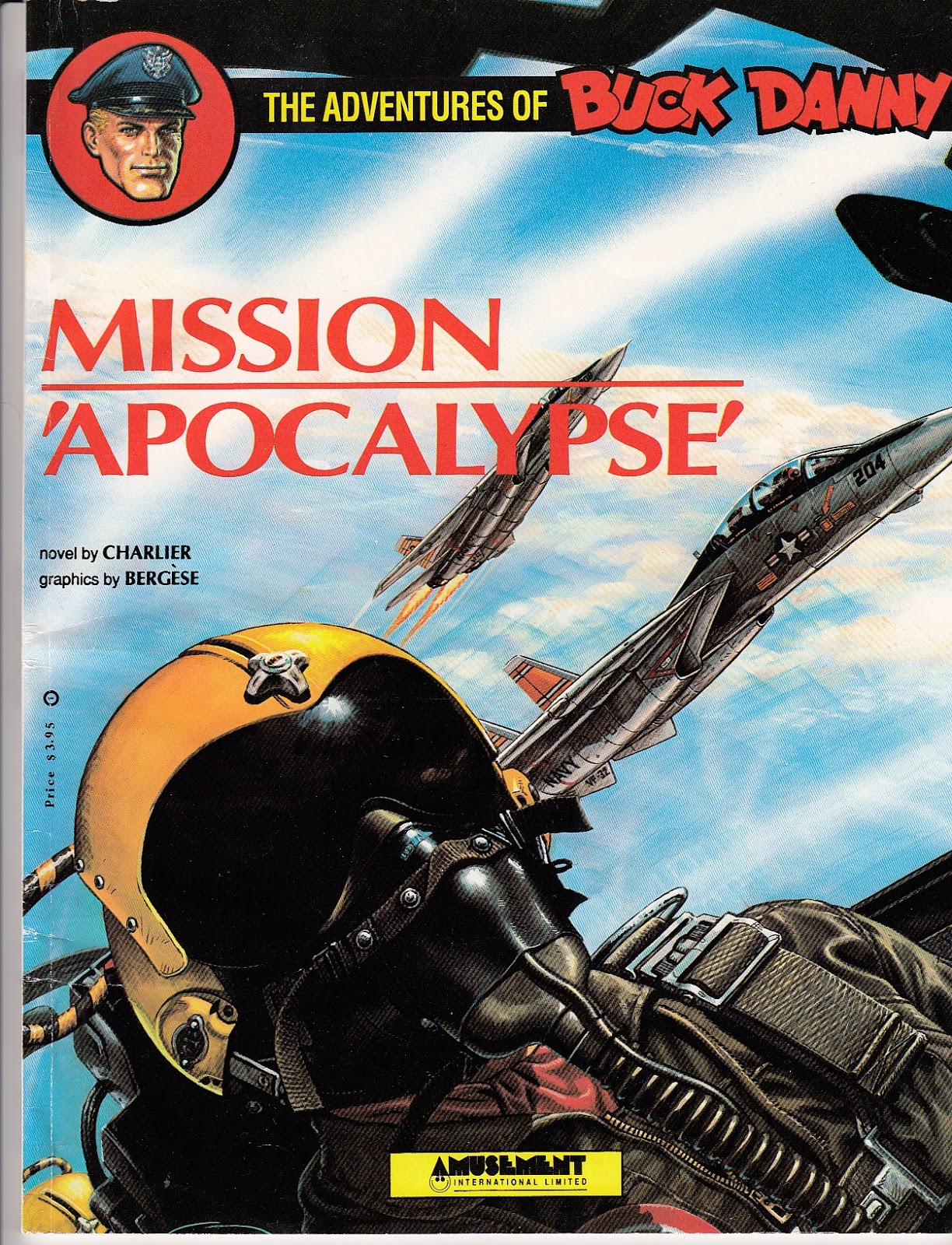 Buck Danny Comics Pdf Buck Danny Comics Pdf