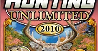 hunting unlimited 2010 full download hunting unlimited 2010 full download