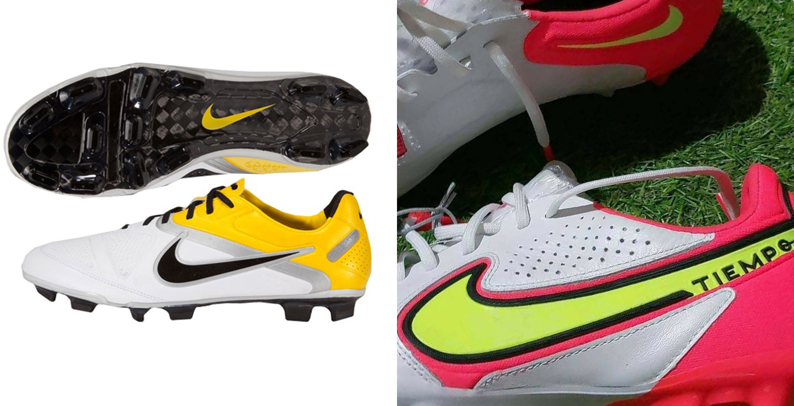 CTR Vibes | Next-Gen Nike Tiempo Legend 9 21-22 Boots Leaked - Footy ...