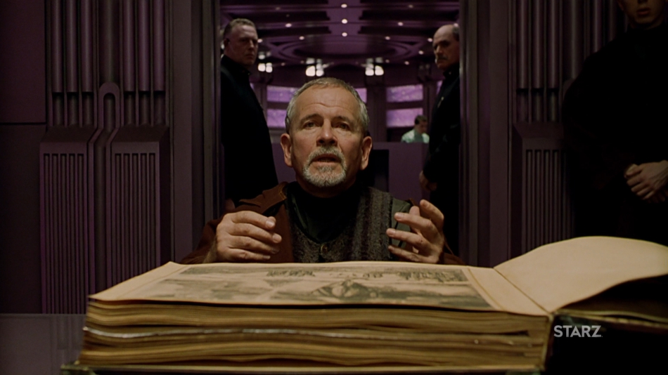 O QUINTO ELEMENTO (DUAL ÁUDIO / 1080P) - 1997 Batch_O.Quinto.Elemento.1997.OPEN.MATTE.IMAX.1080p.WEB-DL.H264.AC3.5.1.640.kbps.Dual%2B%25C3%2581udio.mkv_snapshot_00.24.00.474