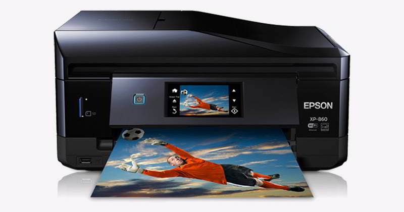 free epson xp 310 scanner driver download for windows 10 free epson xp 310 scanner driver download for windows 10