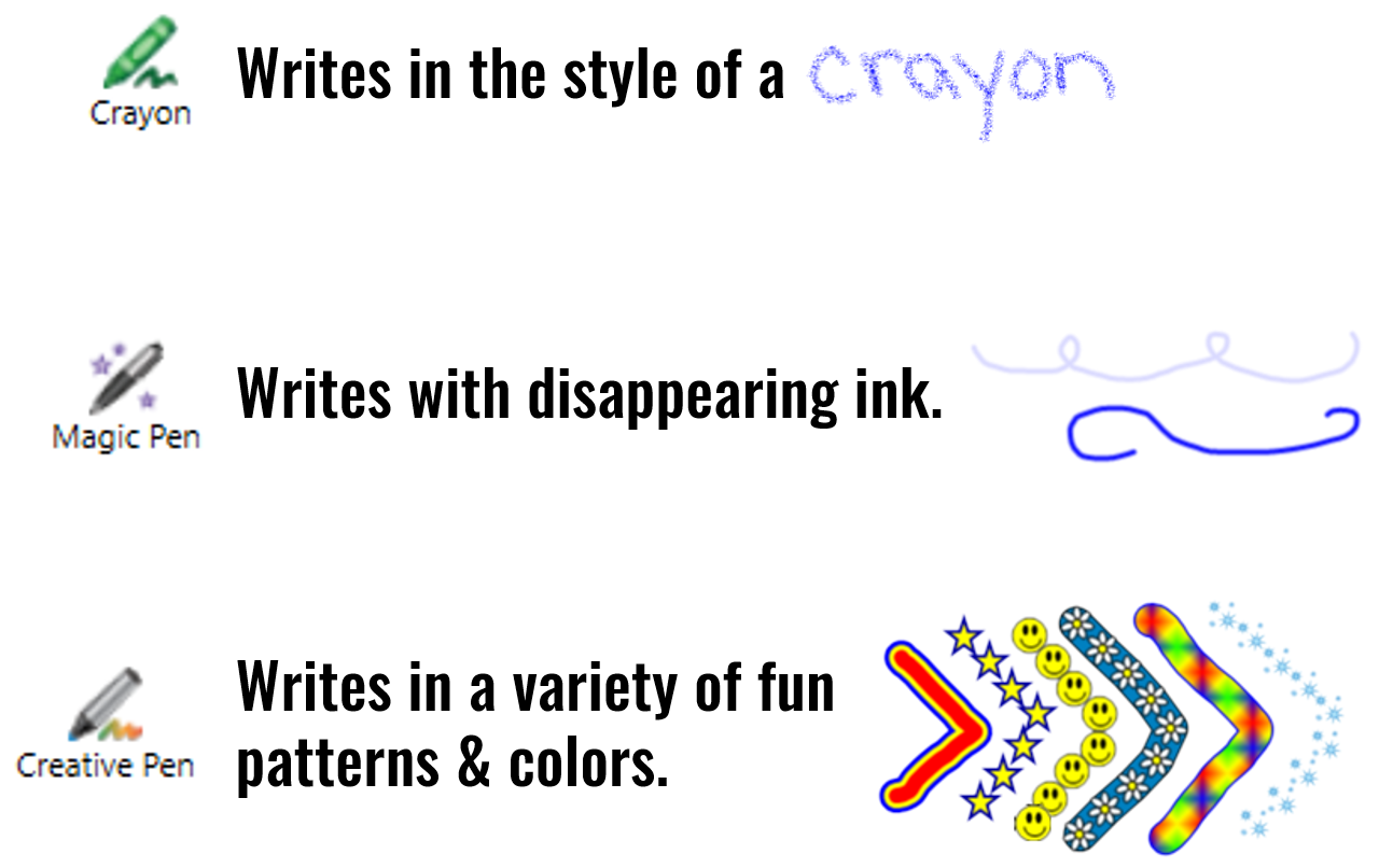 How To Make Your Smart Board Interactive Guest Post by Mrs. Beattie's