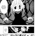 Soul Eater Manga Ending Explained