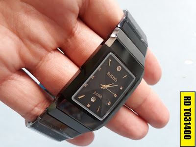 Đồng hồ đeo tay Rado cao cấp thiết kế tinh xảo, bền theo năm tháng 20180709_130817