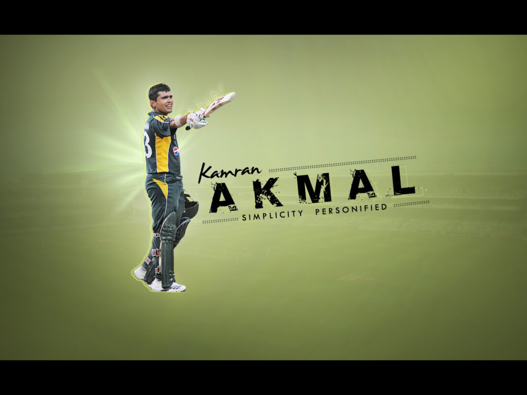 что означает имя акмал